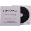 Lemarix