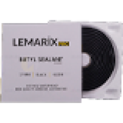 Lemarix