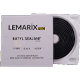 Lemarix