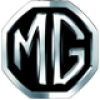 MG