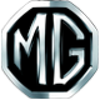 MG