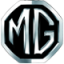MG