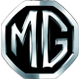 MG