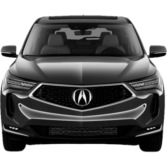 RDX