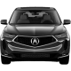 RDX
