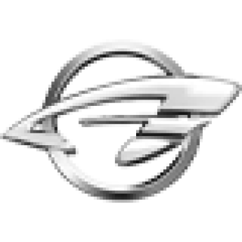 R4