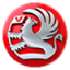 Vauxhall