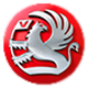 Vauxhall