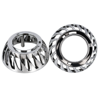 Chrome