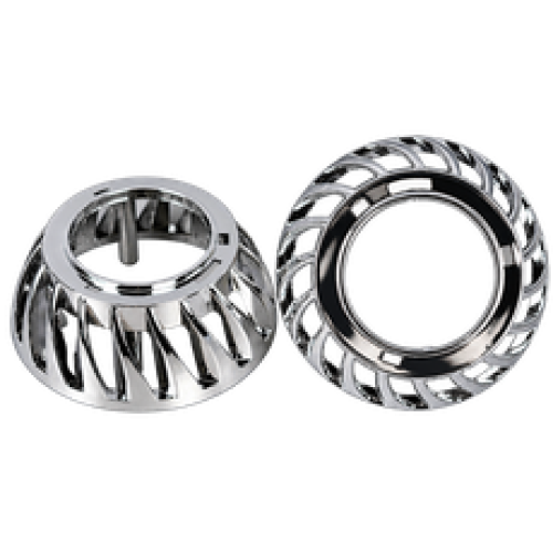 Chrome