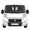Ducato