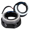 5D LED