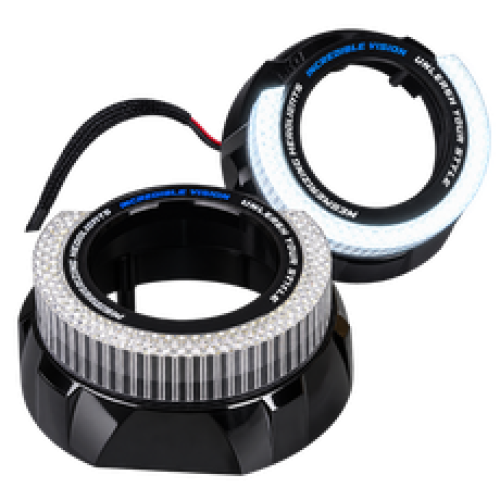 5D LED