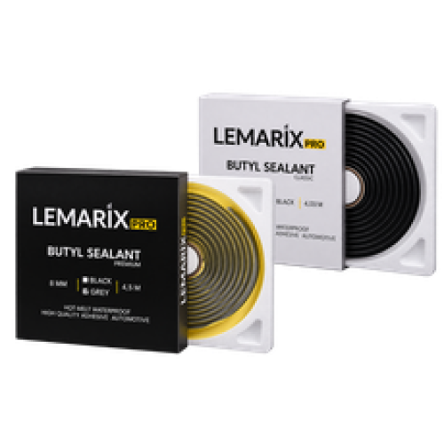 Lemarix