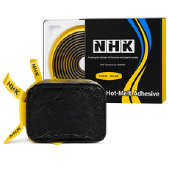 NHK бутиловий