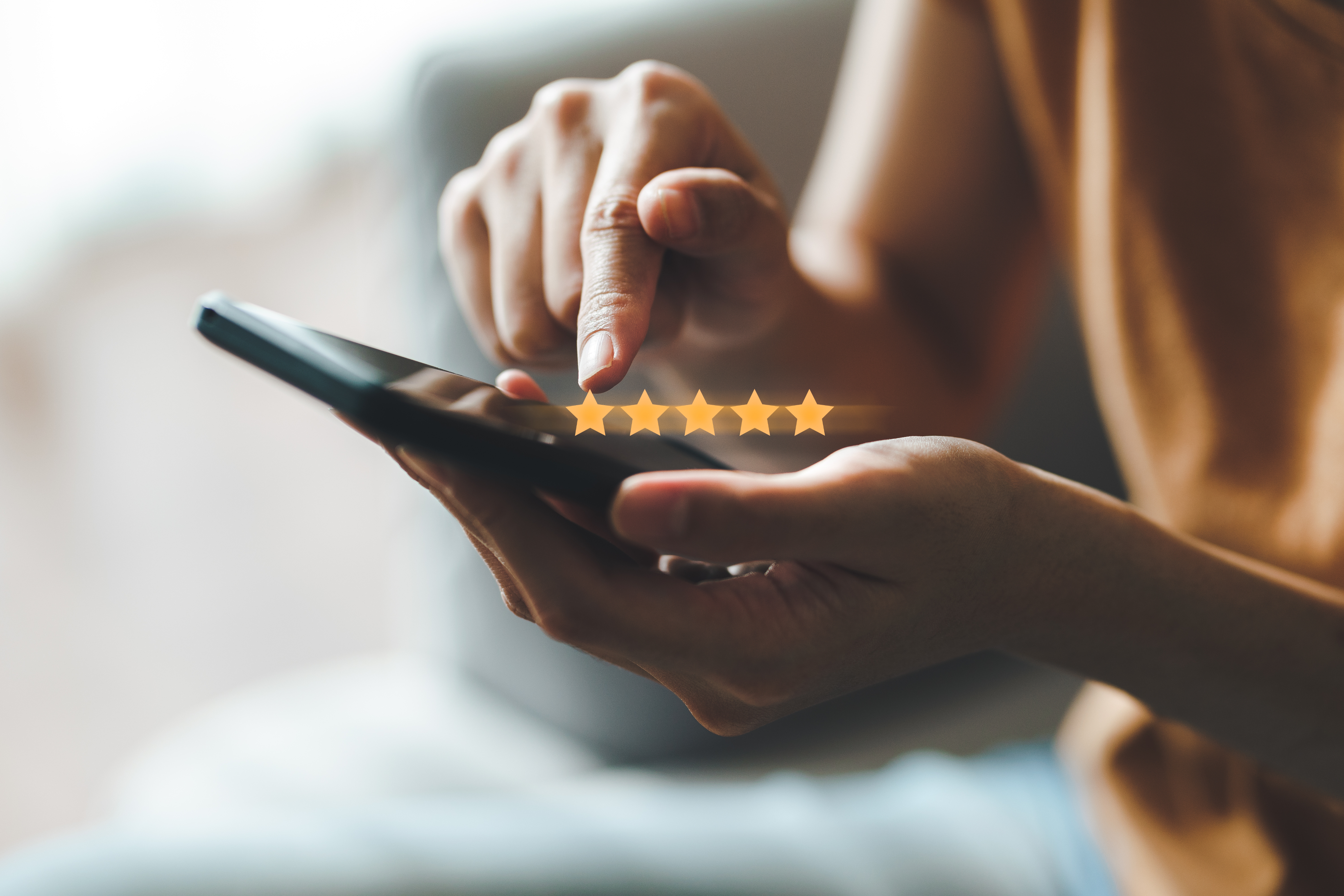 banner reviews