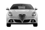 Giulietta