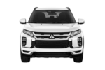 Outlander Sport