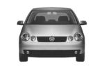 Mk4 (2001-2005)