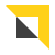 decore element