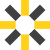 decore element