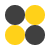 decore element