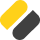 decore element