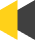 decore element