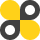 decore element