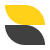 decore element