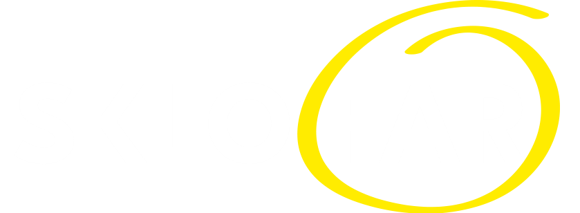 СклоФар