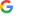 Google pay
