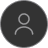 infoicon