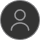 infoicon