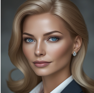 Учасник команди