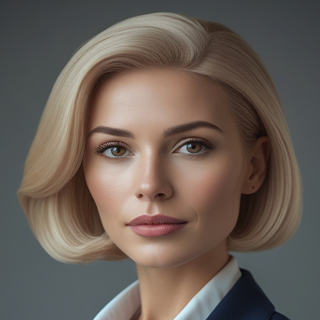 Учасник команди