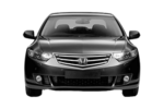 8 EUR (2008-2013)