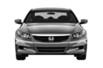 8 USA (2008-2012)