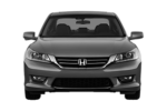 9 USA (2012-2015)