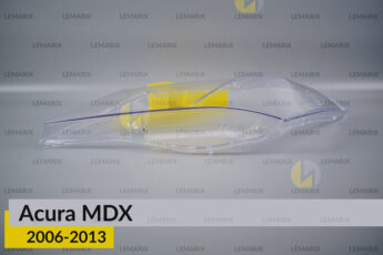 G_Acura MDX 06-13 A01-0001-1