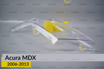 G_Acura MDX 06-13 A01-0001-1