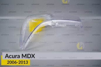 G_Acura MDX 06-13 A01-0001-1