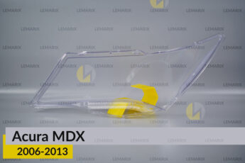 G_Acura MDX 06-13 A01-0001-2
