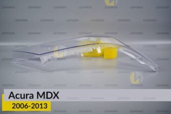 G_Acura MDX 06-13 A01-0001-2