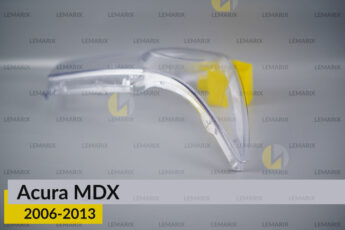 G_Acura MDX 06-13 A01-0001-2