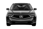 RDX