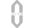  Aito