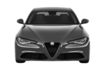 (2016-2025)