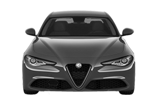 Giulia