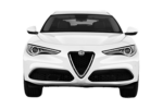 Stelvio